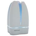 Airfree Air Purifier Lotus